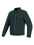 Bryon WR Overshirt
