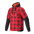 MO.ST.EQ Tartan Shirt