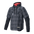 MO.ST.EQ Tartan Shirt