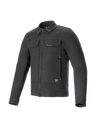 Garage Veste