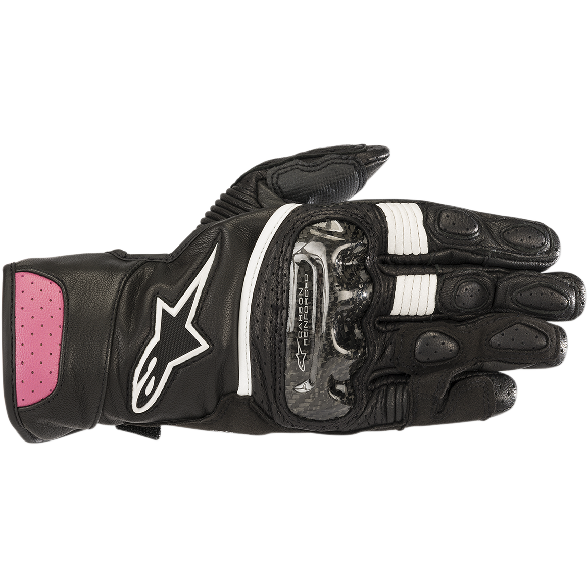 Women's SP-2 V2 Gloves