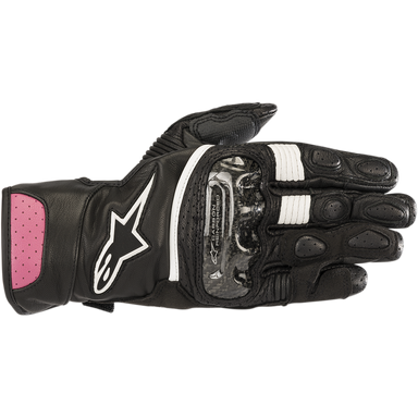 Women's SP-2 V2 Gloves