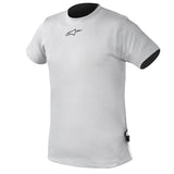 Short Sleeve Top