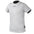 Short Sleeve Top