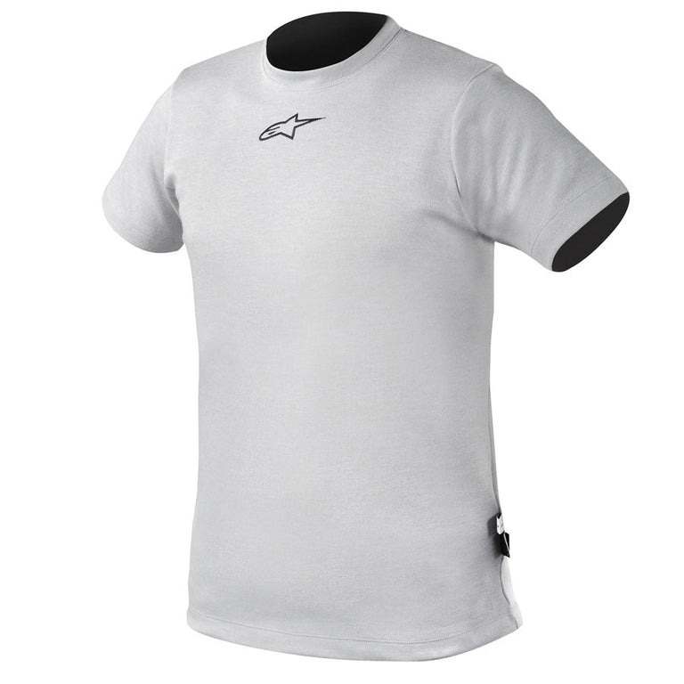 Short Sleeve Top