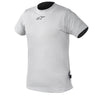 Short Sleeve Top