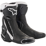 SMX Plus V2 Vented Boots