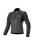 Femme Stella Vika V2 Veste en cuir