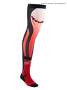 Knee Brace Chaussettes