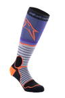 MX Pro Chaussettes V2