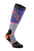 MX Pro Socks V2