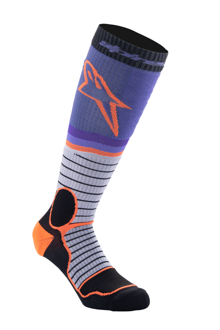 MX Pro Socks V2