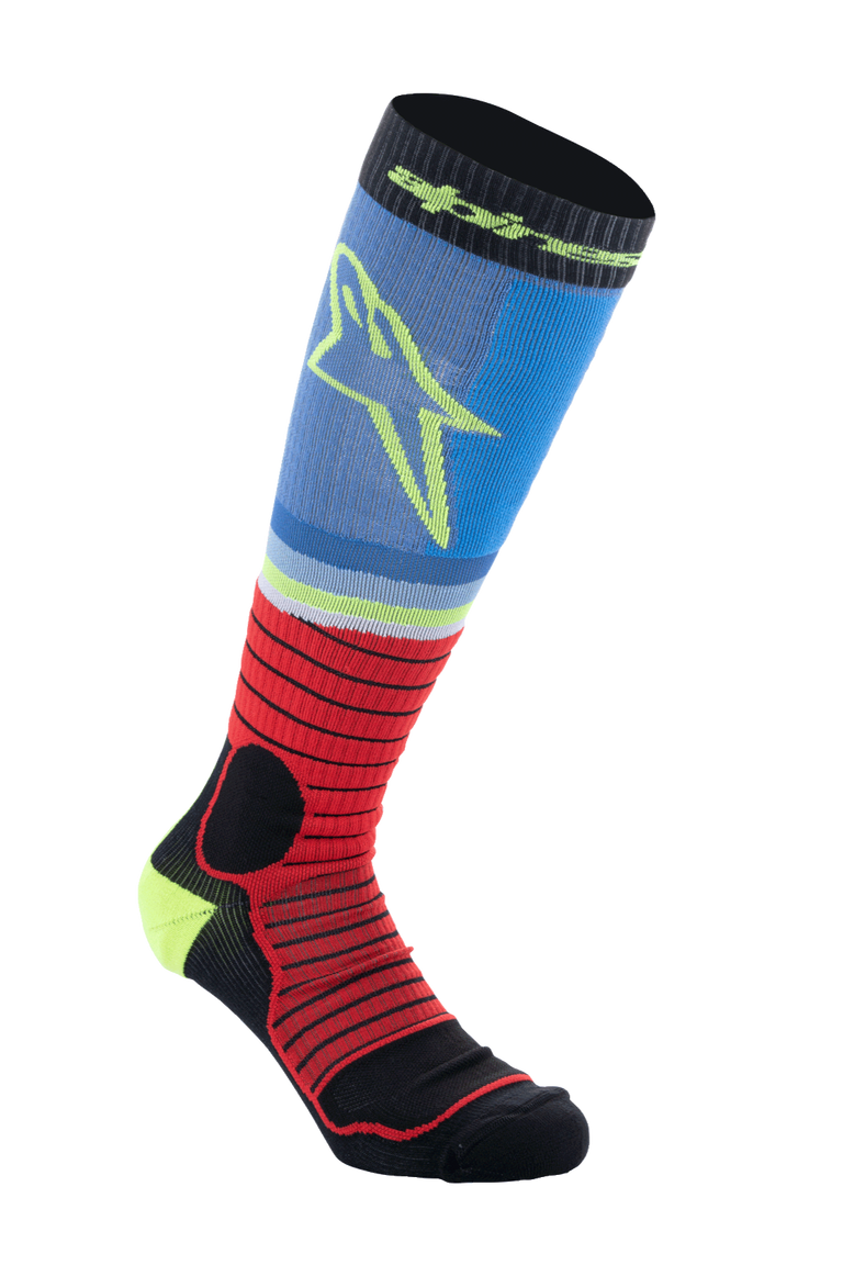 MX Pro Socks V2