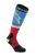 MX Pro Socks V2
