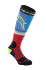 MX Pro Chaussettes V2