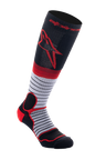 MX Pro Socks V2
