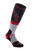 MX Pro Socks V2