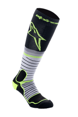 MX Pro Socks V2