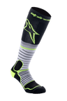 MX Pro Socks V2