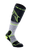 MX Pro Socks V2