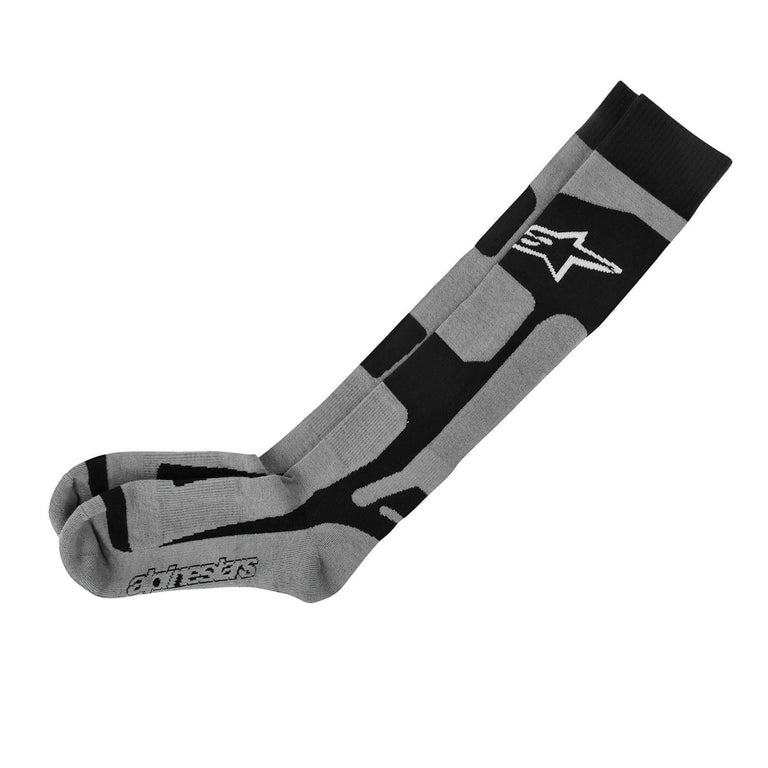 Tech Coolmax® Socks
