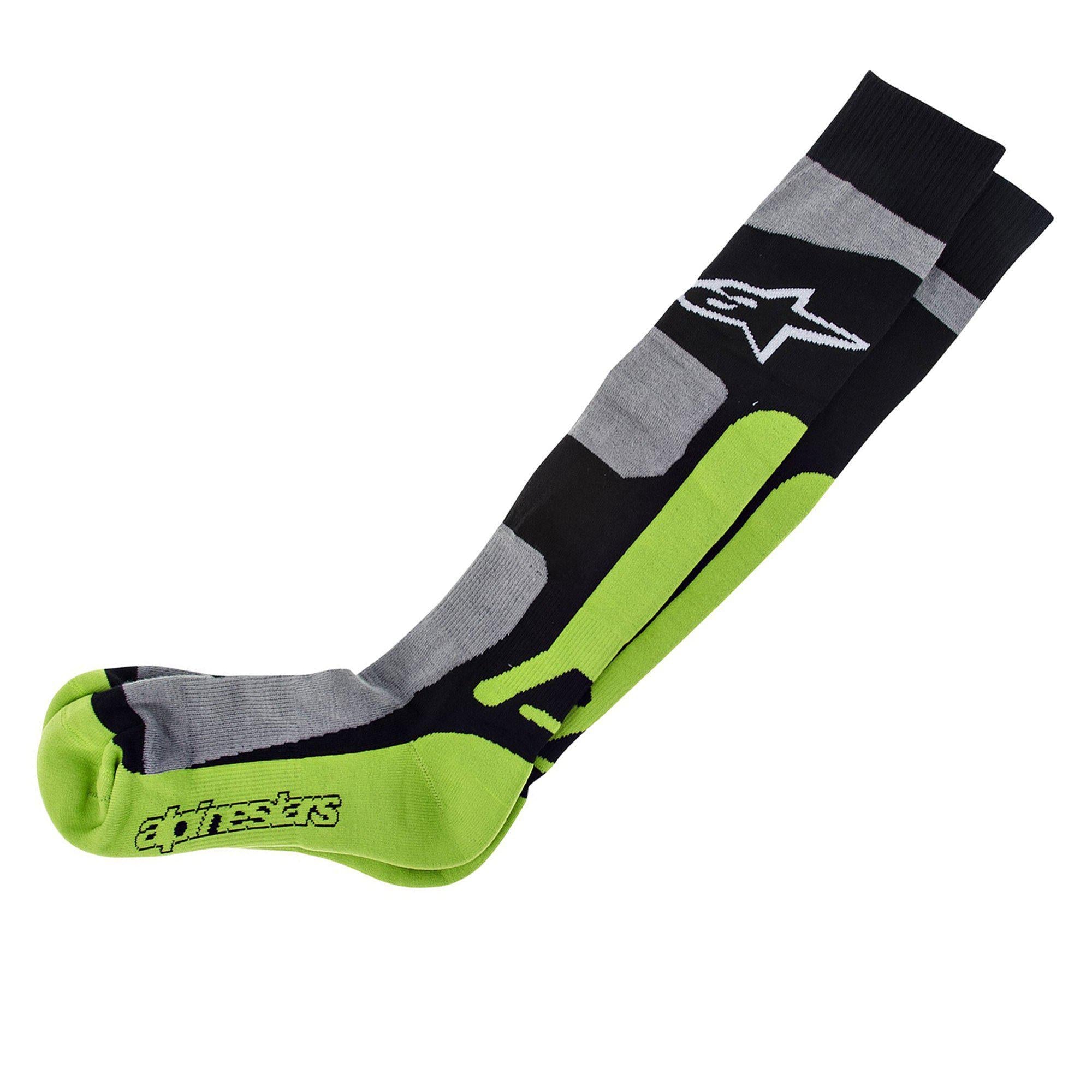 Tech Coolmax<sup>&reg;</sup> Socks