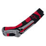 Tech Coolmax® Socks