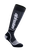MX Plus Socks