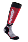 MX Plus Socks