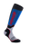 MX Plus Socks