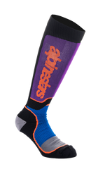 MX Plus Socks