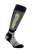 MX Plus Socks