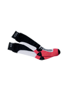 Road Racing Summer Socks