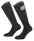 Race V4 Chaussettes