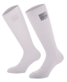 Race V4 Chaussettes