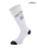 ZX V4 Socks