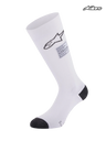 ZX V4 Socks