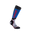 Youth MX Plus Socks