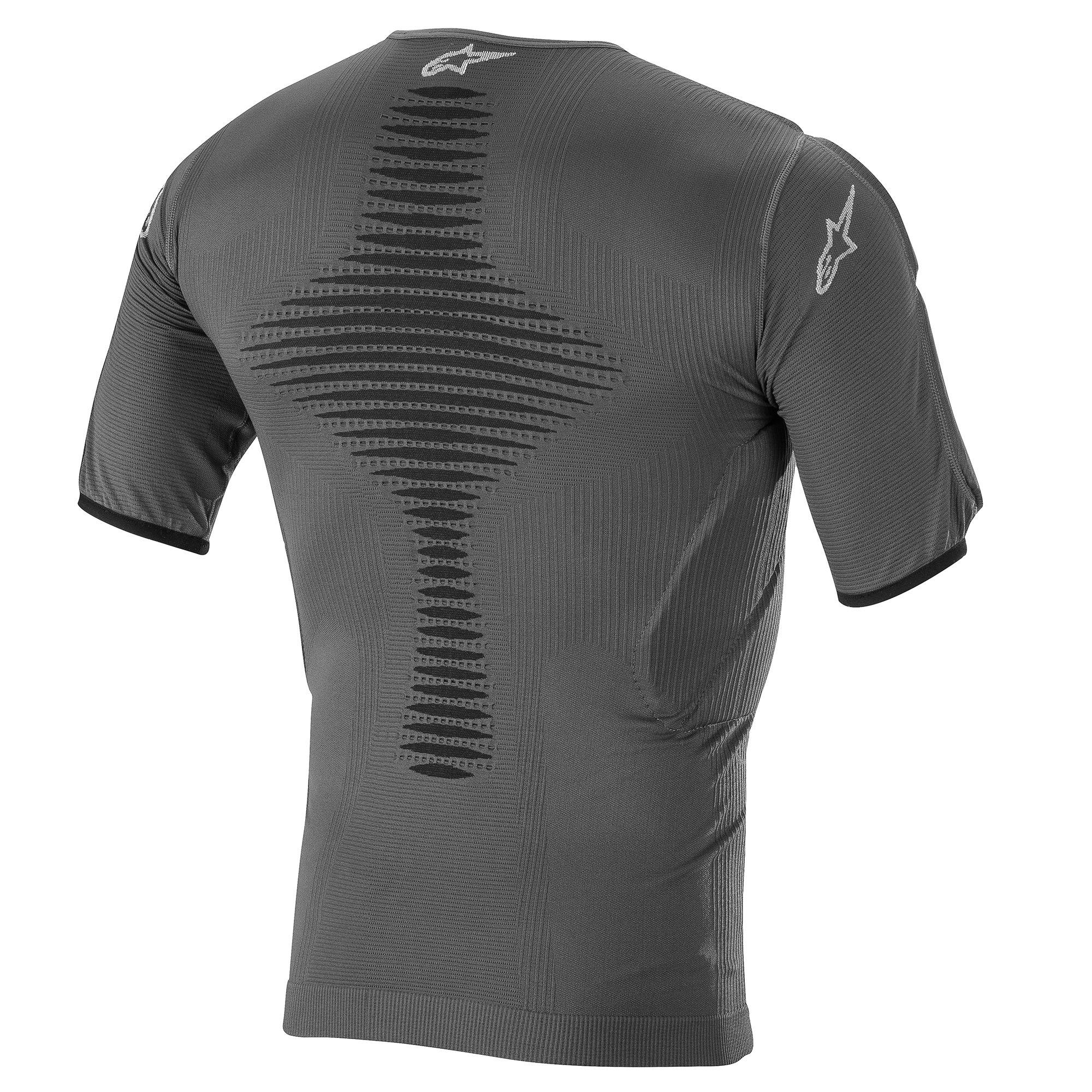 Roost Base Layer Top