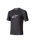 Tech KX Top - Short Sleeve