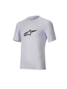 Tech KX Top - Short Sleeve