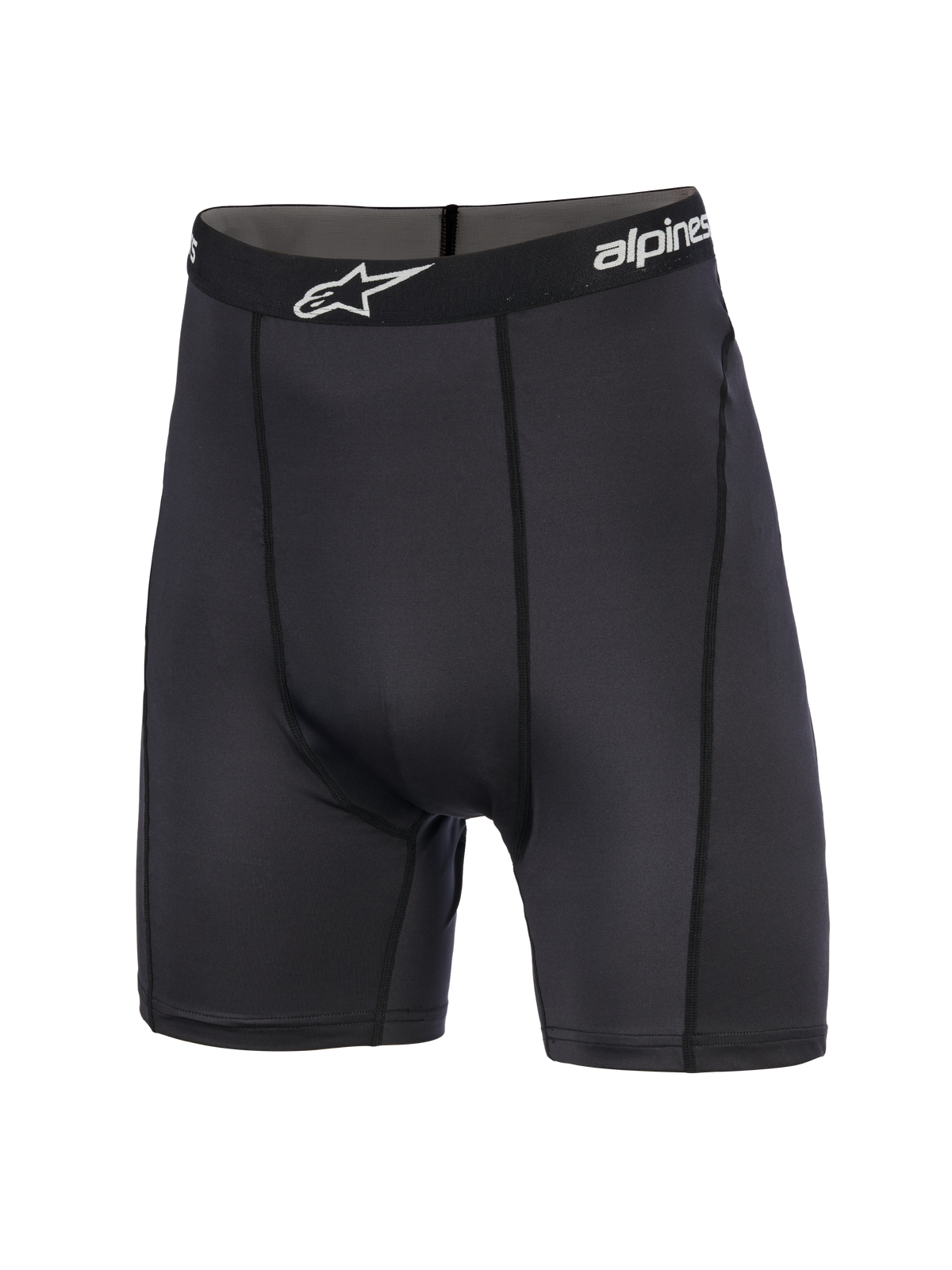 Motocross Technical Clothing