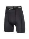 MX Boxer
