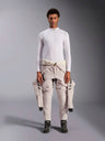 ZX Evo V3 Top - Long Sleeve