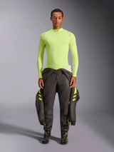 ZX Evo V3 Top - Long Sleeve