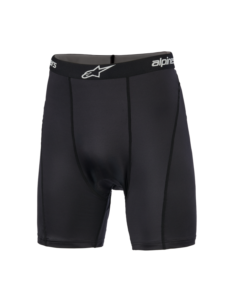 MX Boxer Padded
