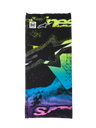 Buff Ignite Neck Tube