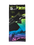 Buff Ignite Neck Tube