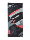 Buff Mogress Neck Tube