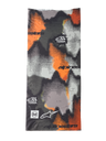 Buff Nazca Neck Tube